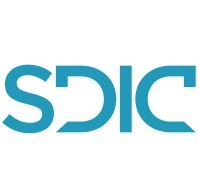 Hidd Al Saadiyat Developer Logo
